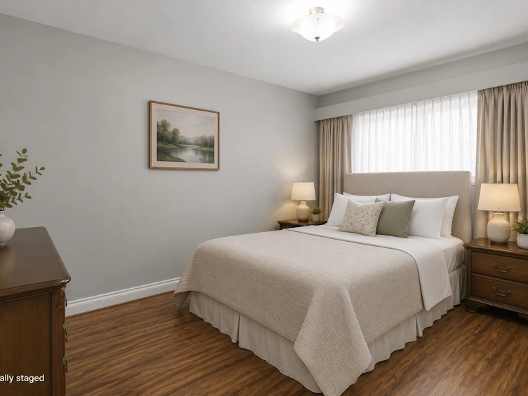 4630 44b Avenue, Delta, BC, V4K 1H4 - 12