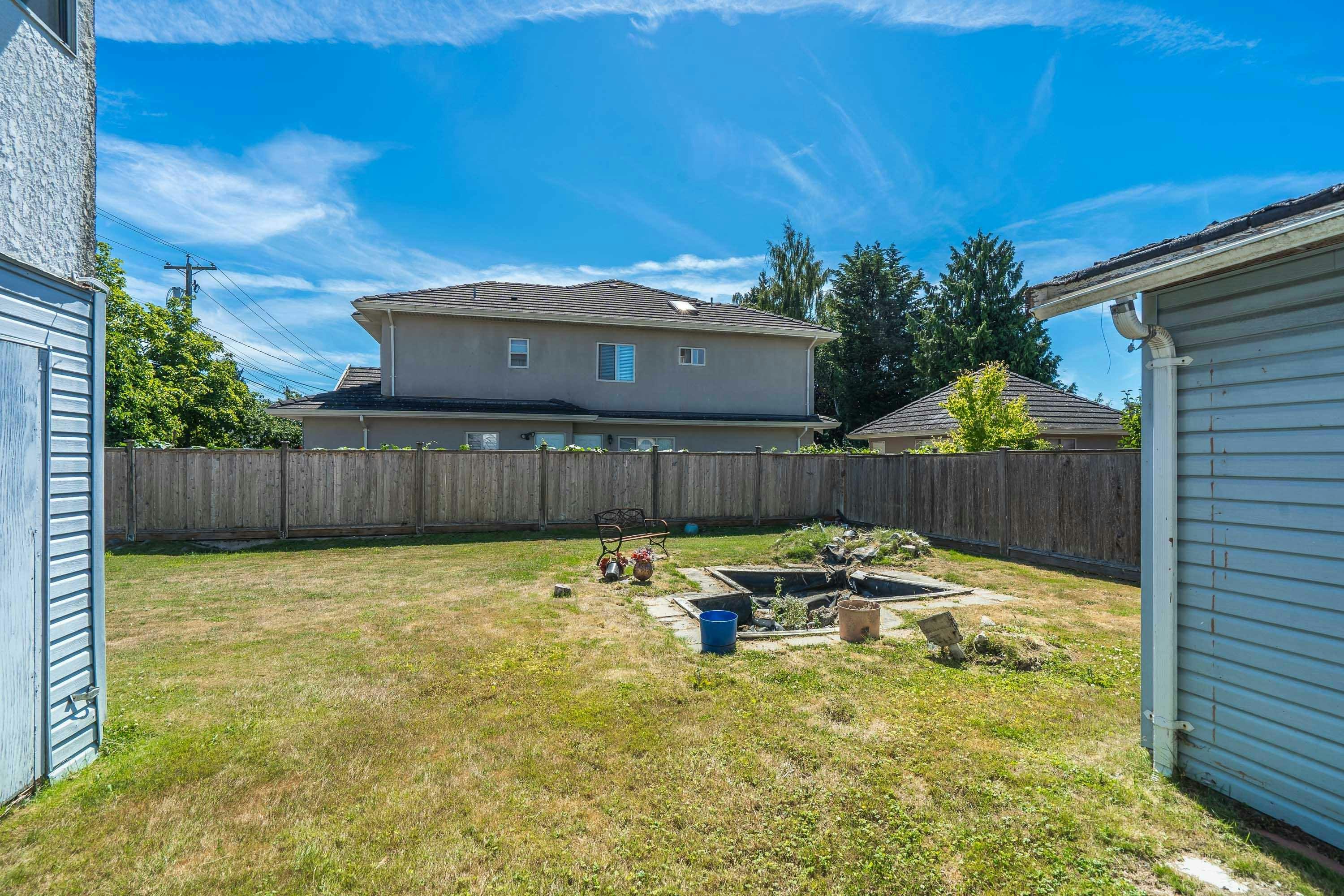 4630 44b Avenue, Delta, BC, V4K 1H4 - 25