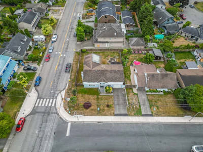 4630 44b Avenue - 2