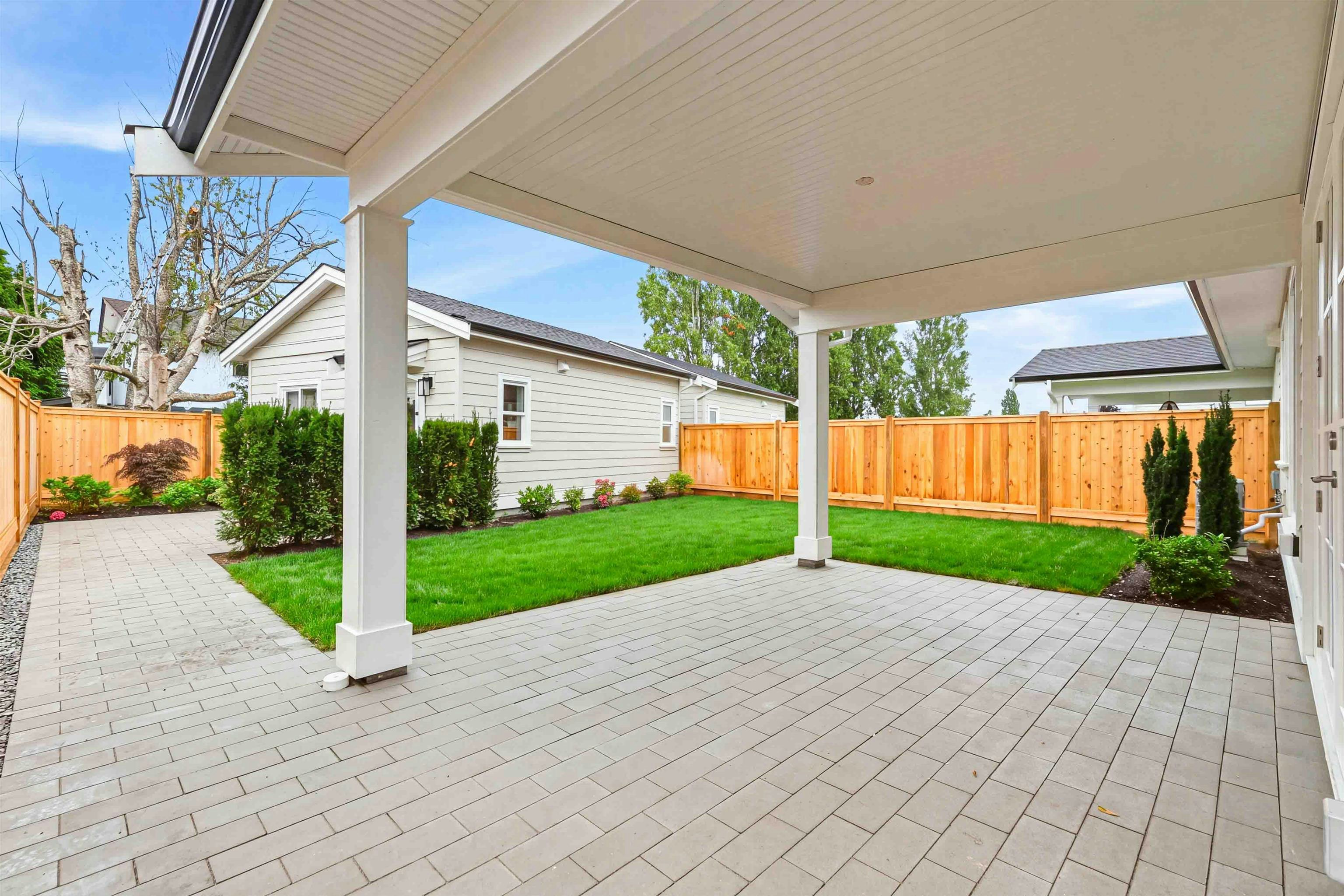 5841 48a Avenue, Delta, BC, V4K 1Y5 - 26