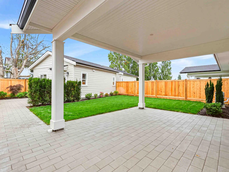 5841 48a Avenue, Delta, BC, V4K 1Y5 - 26