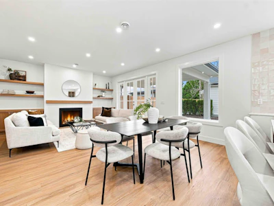 5841 48a Avenue - 4