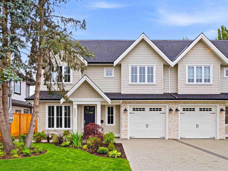 5841 48a Avenue, Delta, BC, V4K 1Y5
