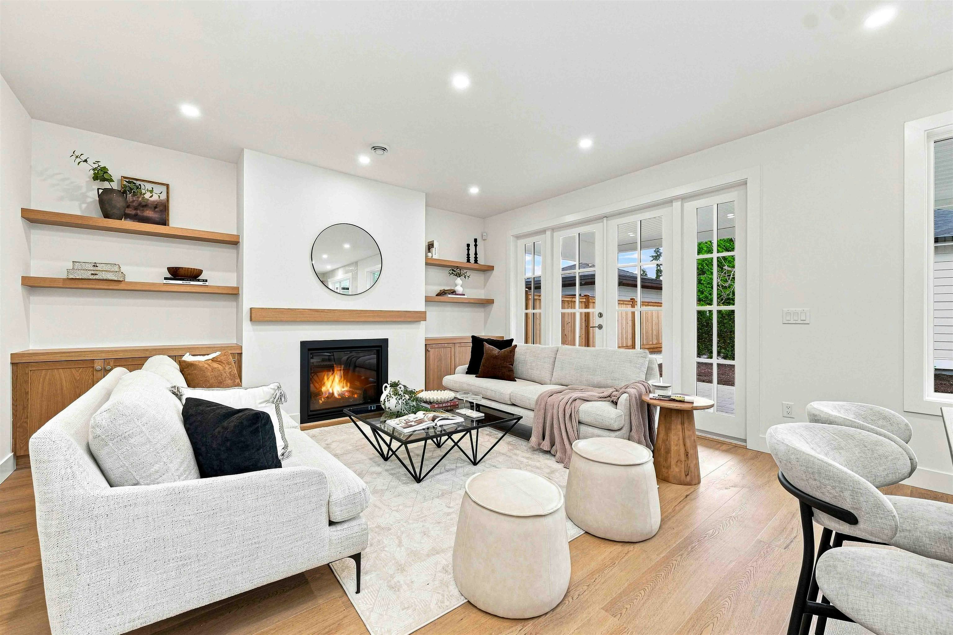 5841 48a Avenue - 2