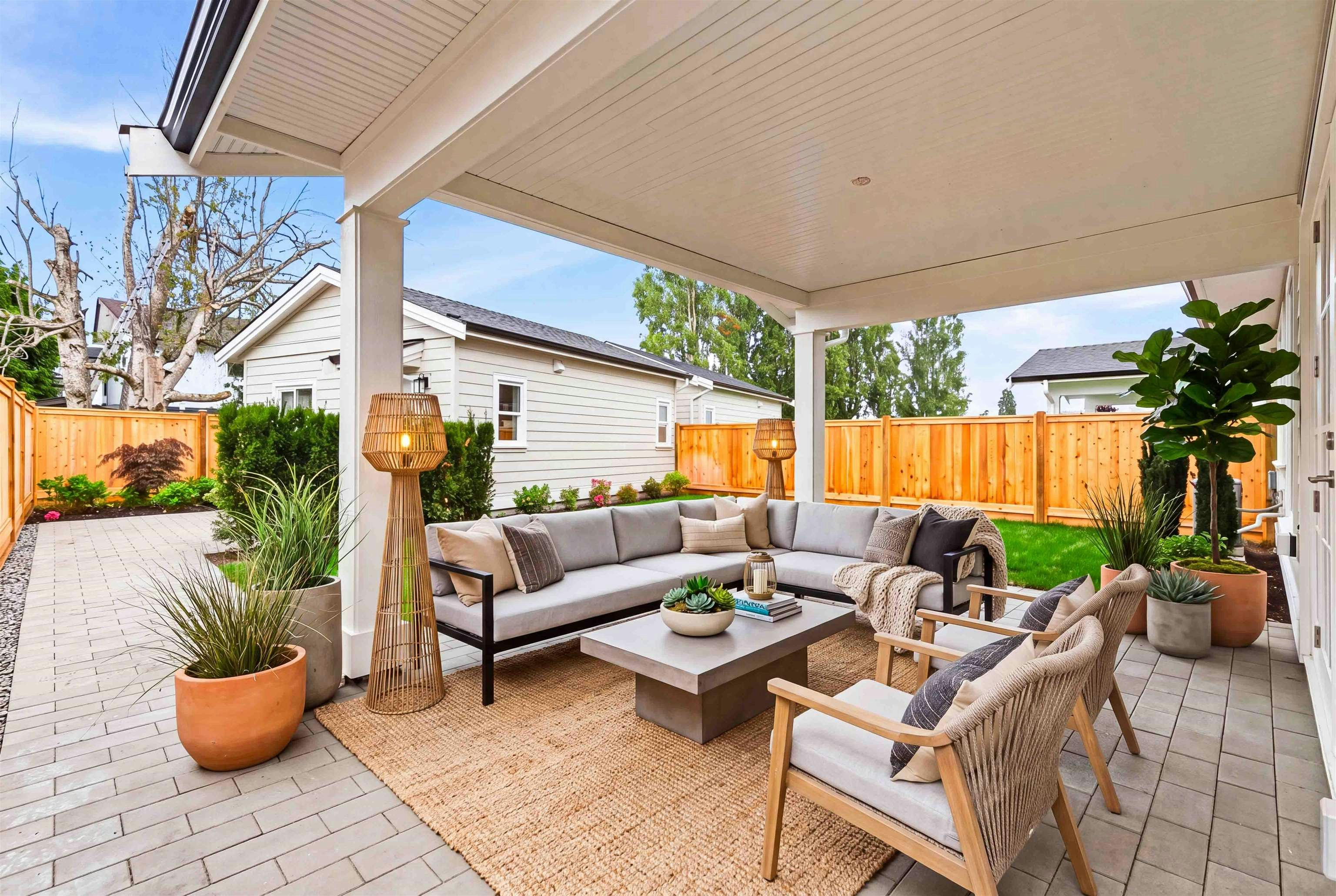 5841 48a Avenue, Delta, BC, V4K 1Y5 - 25