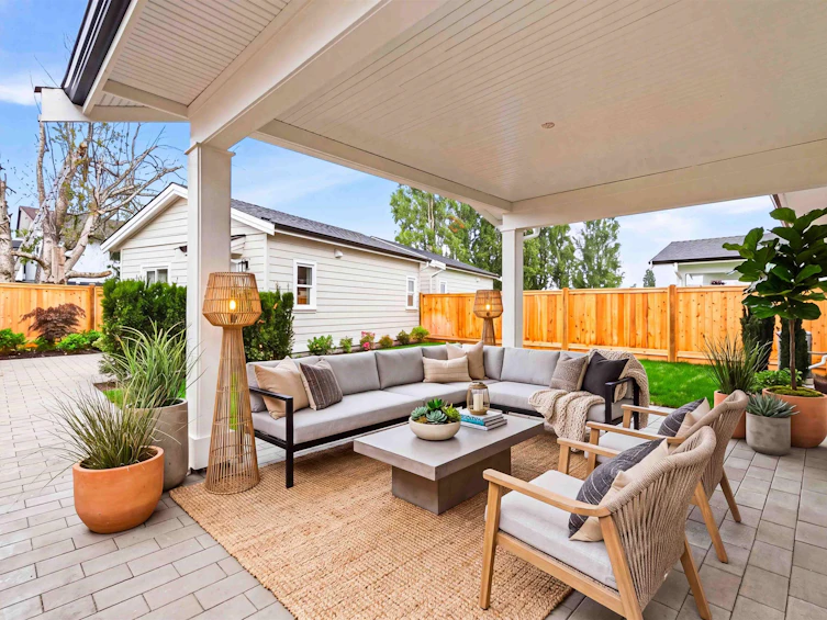 5841 48a Avenue, Delta, BC, V4K 1Y5 - 25