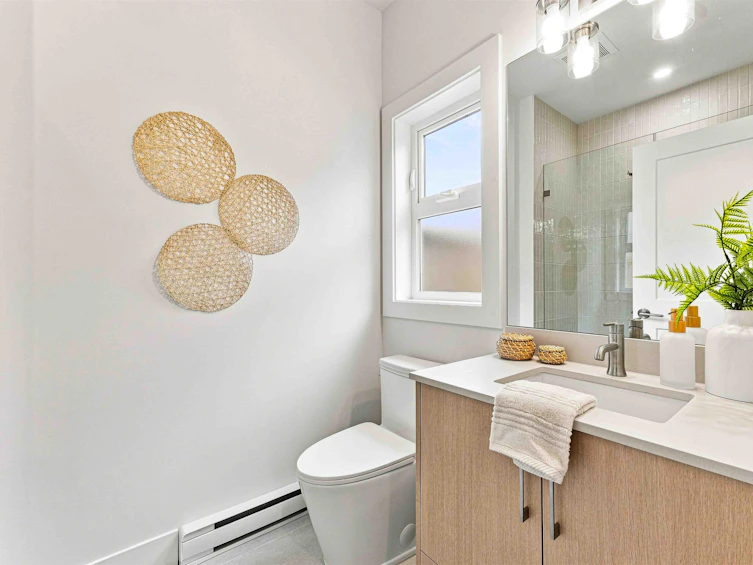 5841 48a Avenue, Delta, BC, V4K 1Y5 - 35