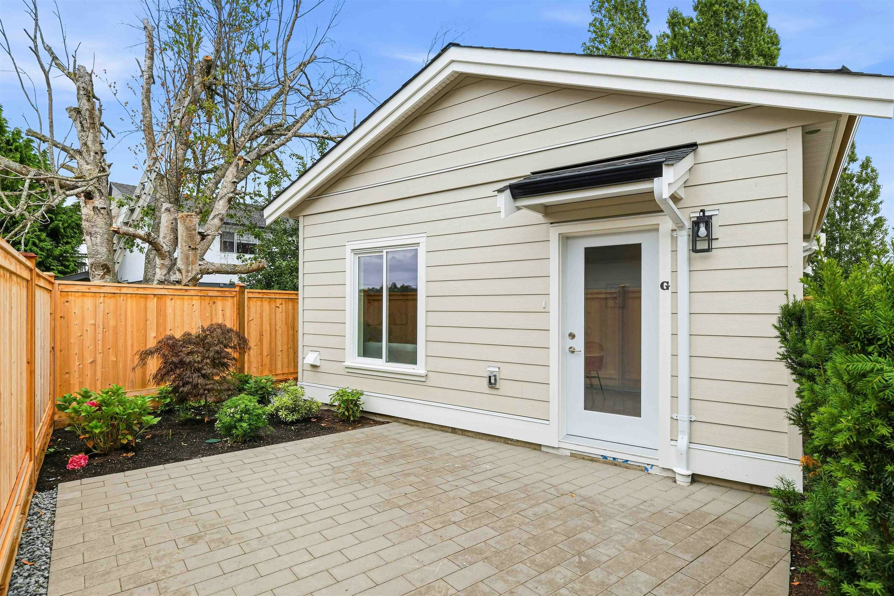 5841 48a Avenue, Delta, BC, V4K 1Y5 - 29