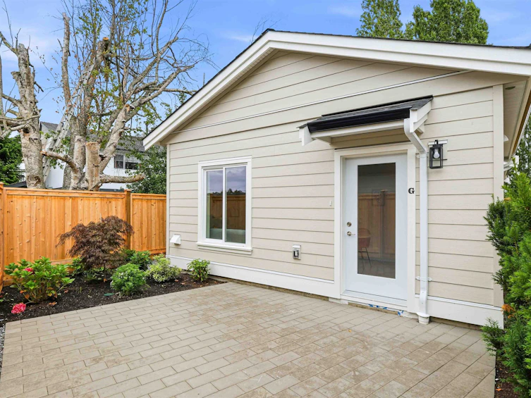 5841 48a Avenue, Delta, BC, V4K 1Y5 - 29