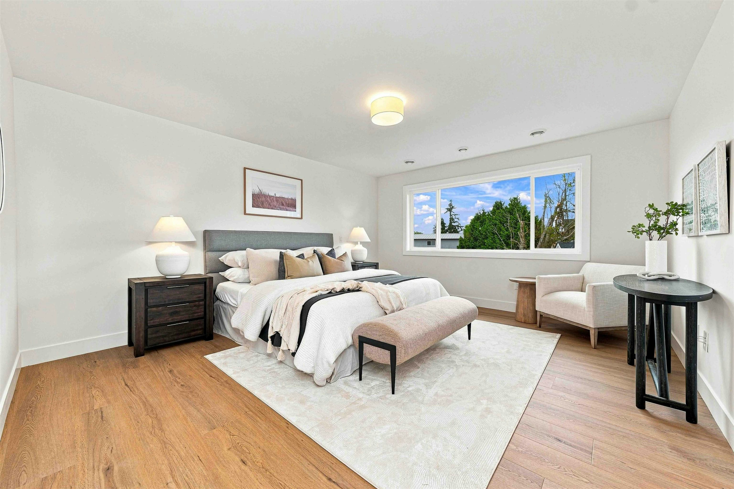 5841 48a Avenue, Delta, BC, V4K 1Y5 - 14