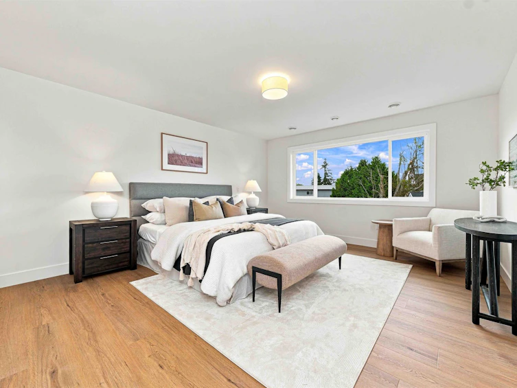 5841 48a Avenue, Delta, BC, V4K 1Y5 - 14