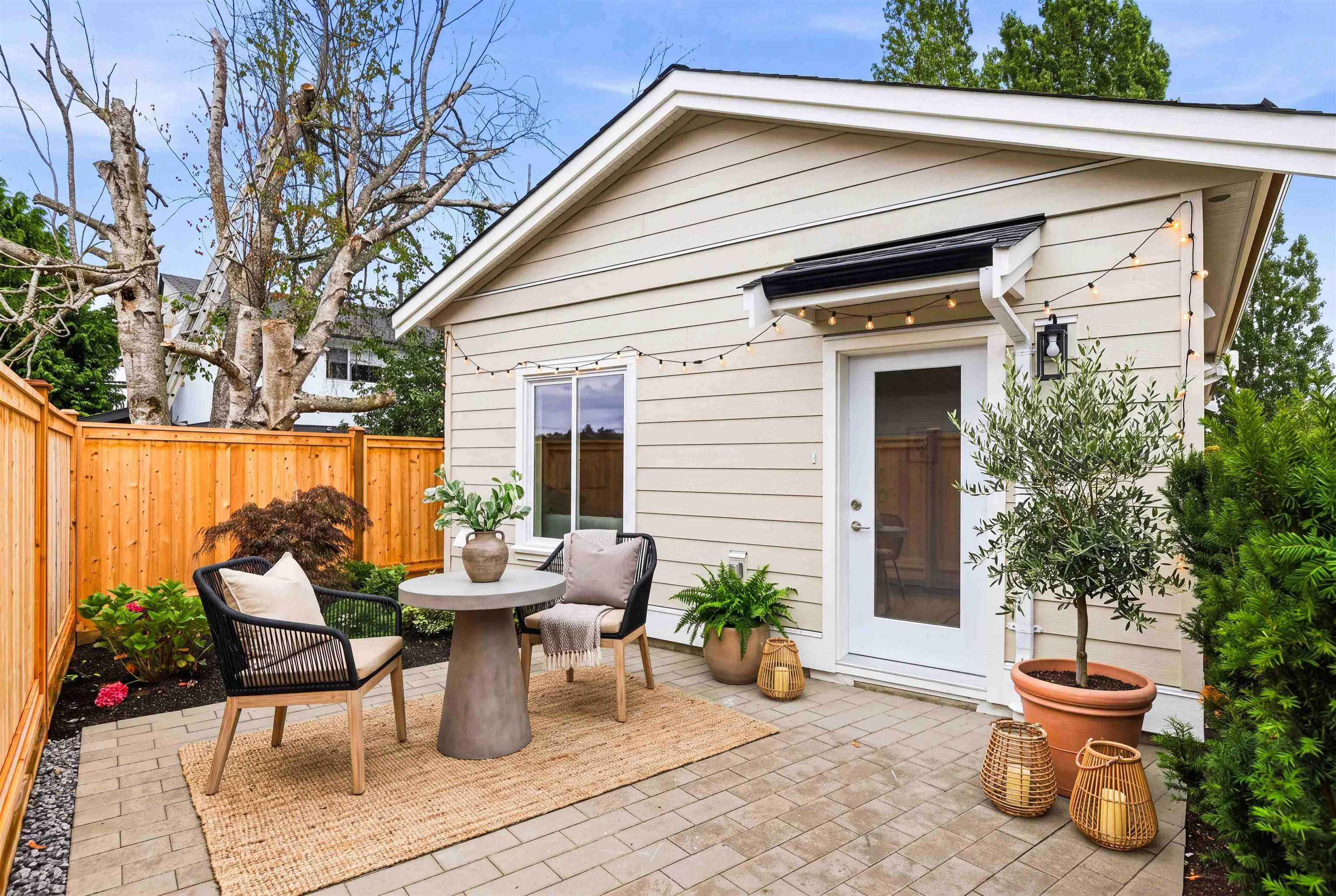 5841 48a Avenue, Delta, BC, V4K 1Y5 - 28