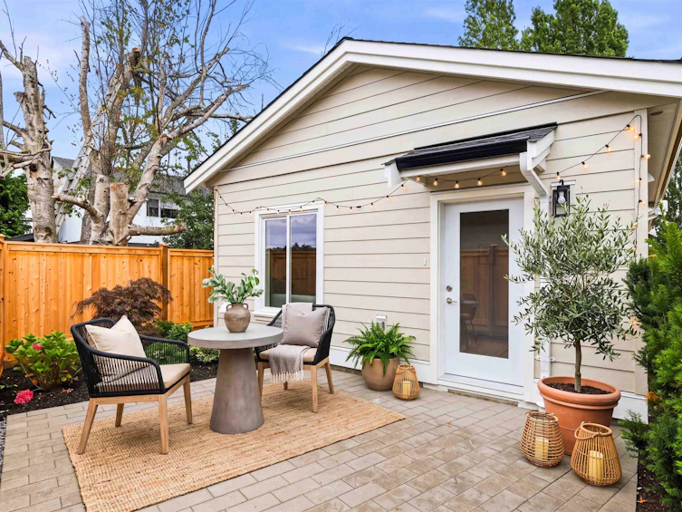 5841 48a Avenue, Delta, BC, V4K 1Y5 - 28