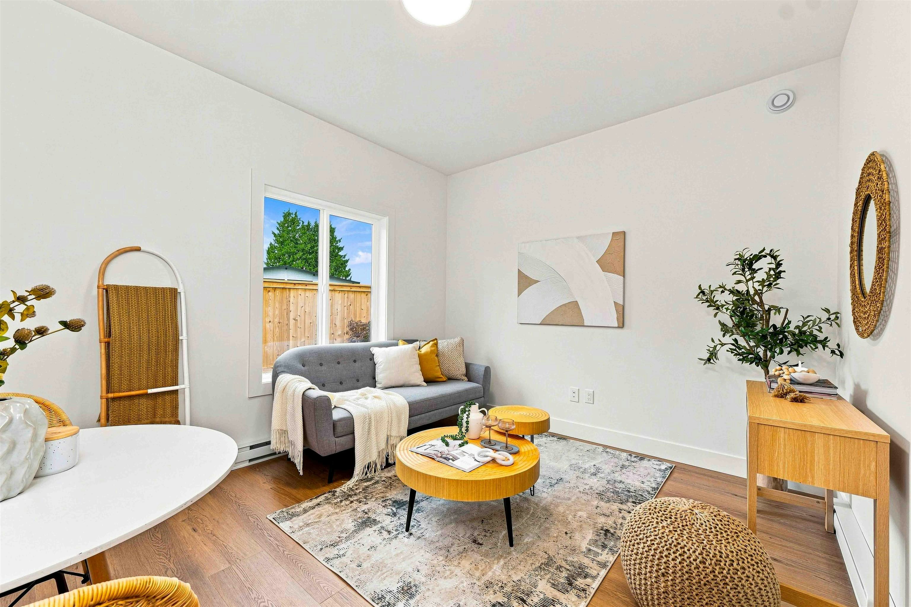 5841 48a Avenue, Delta, BC, V4K 1Y5 - 31
