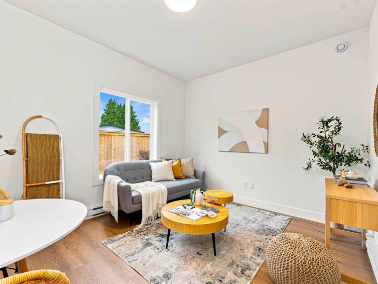 5841 48a Avenue, Delta, BC, V4K 1Y5 - 31