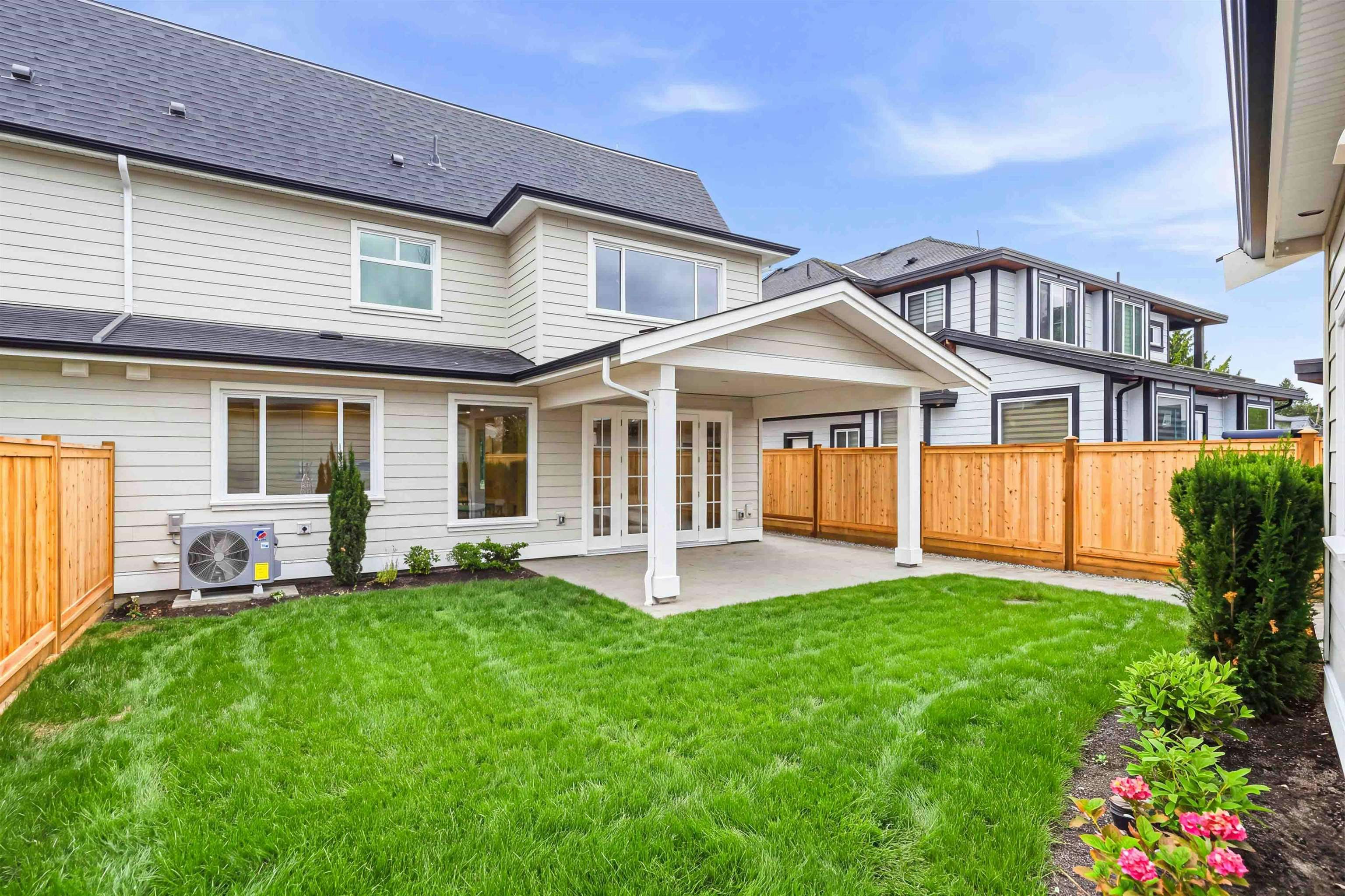5841 48a Avenue, Delta, BC, V4K 1Y5 - 27
