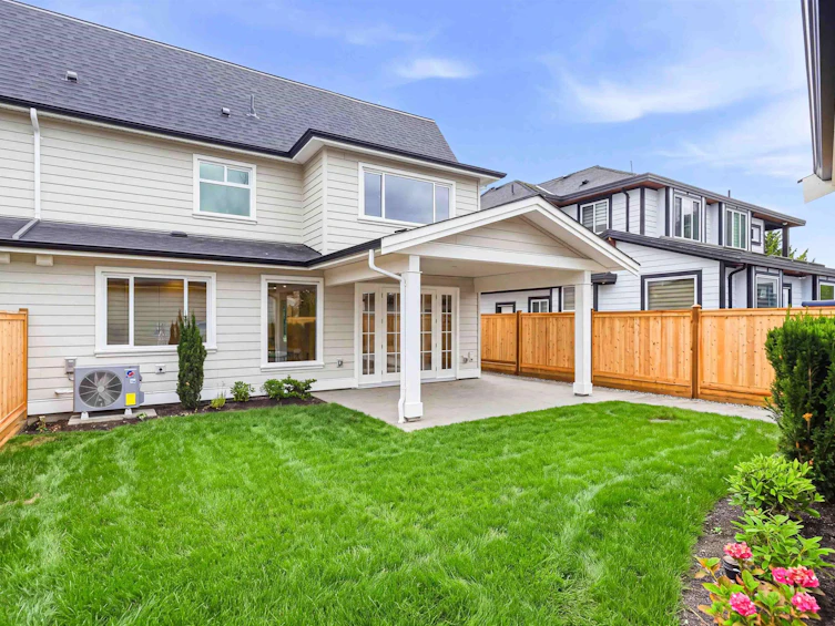 5841 48a Avenue, Delta, BC, V4K 1Y5 - 27