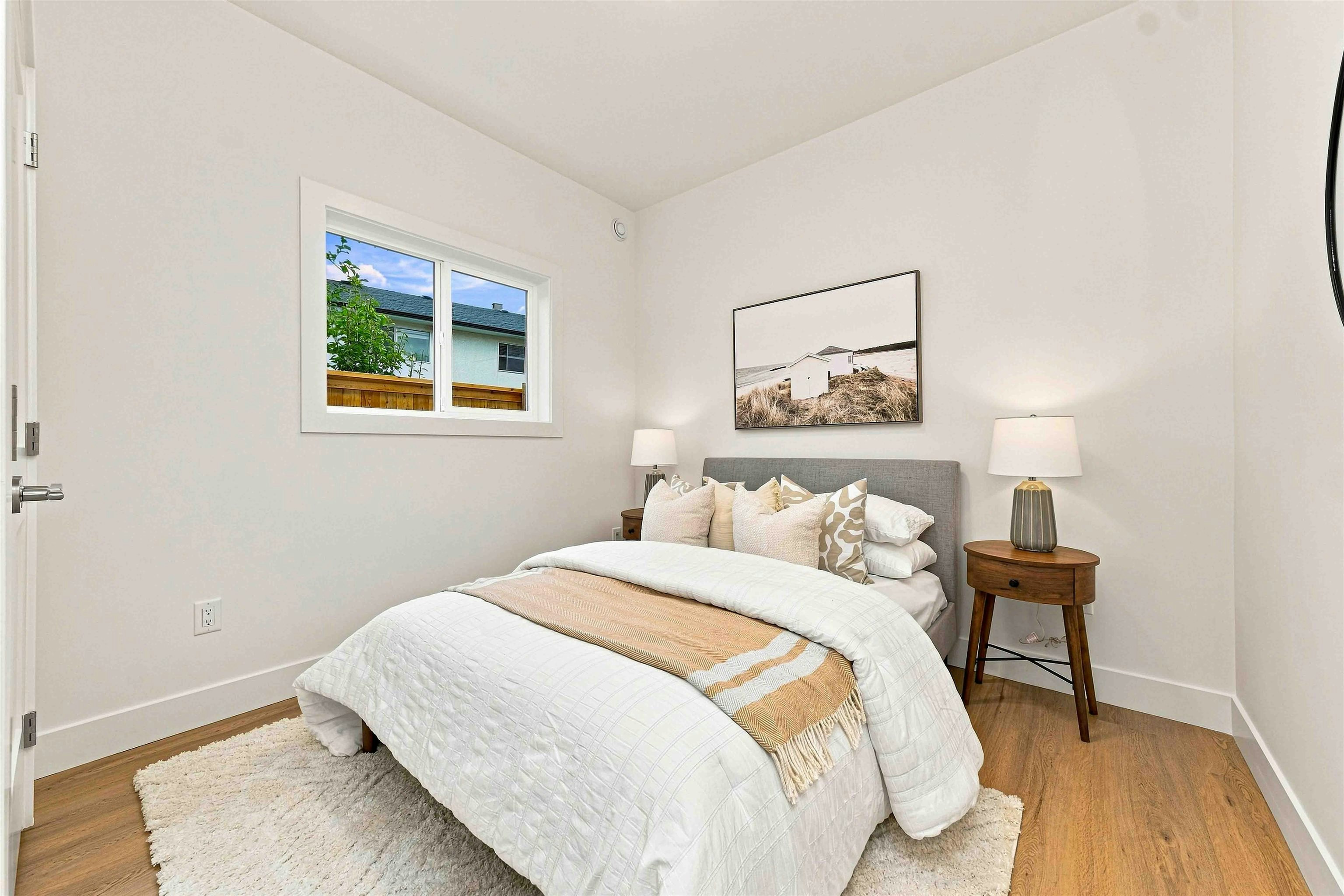 5841 48a Avenue, Delta, BC, V4K 1Y5 - 34