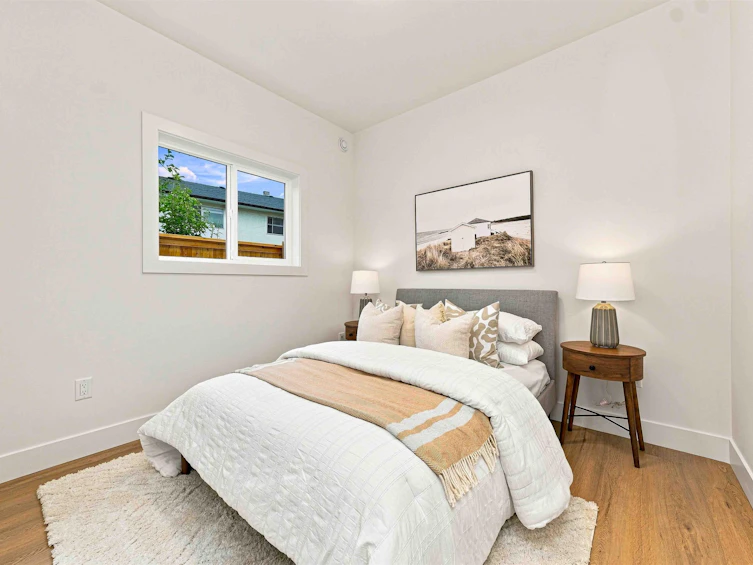 5841 48a Avenue, Delta, BC, V4K 1Y5 - 34