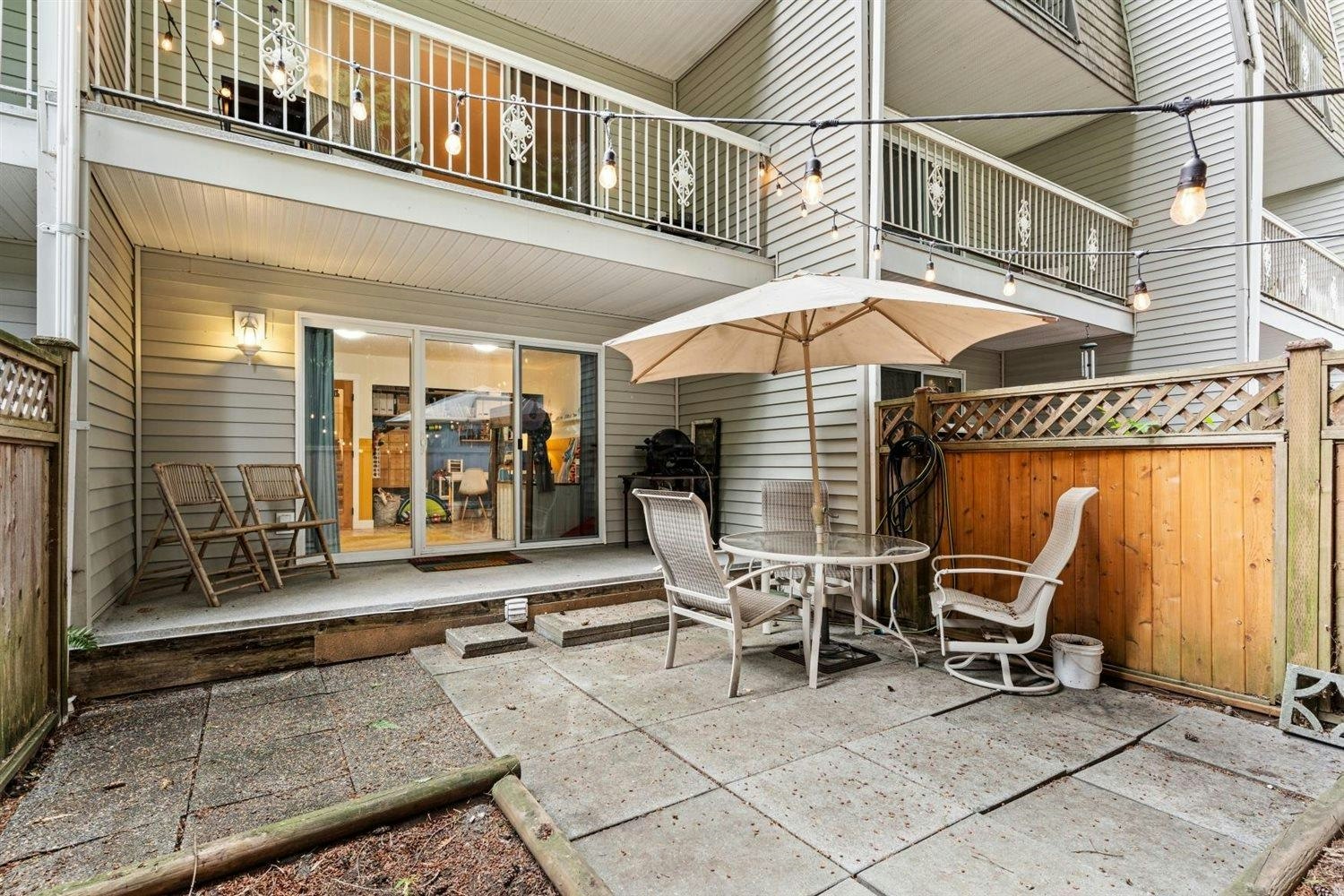 4-33293 E Bourquin Crescent, Abbotsford, BC, V2S 1Y2 - 17