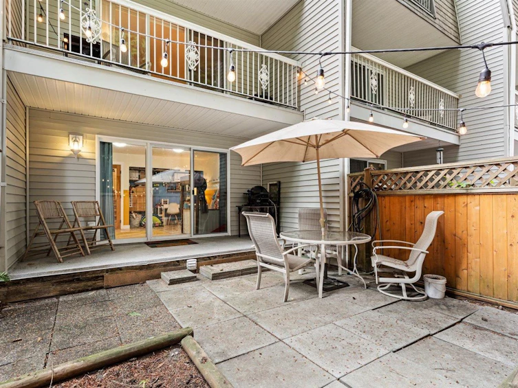 4-33293 E Bourquin Crescent, Abbotsford, BC, V2S 1Y2 - 17