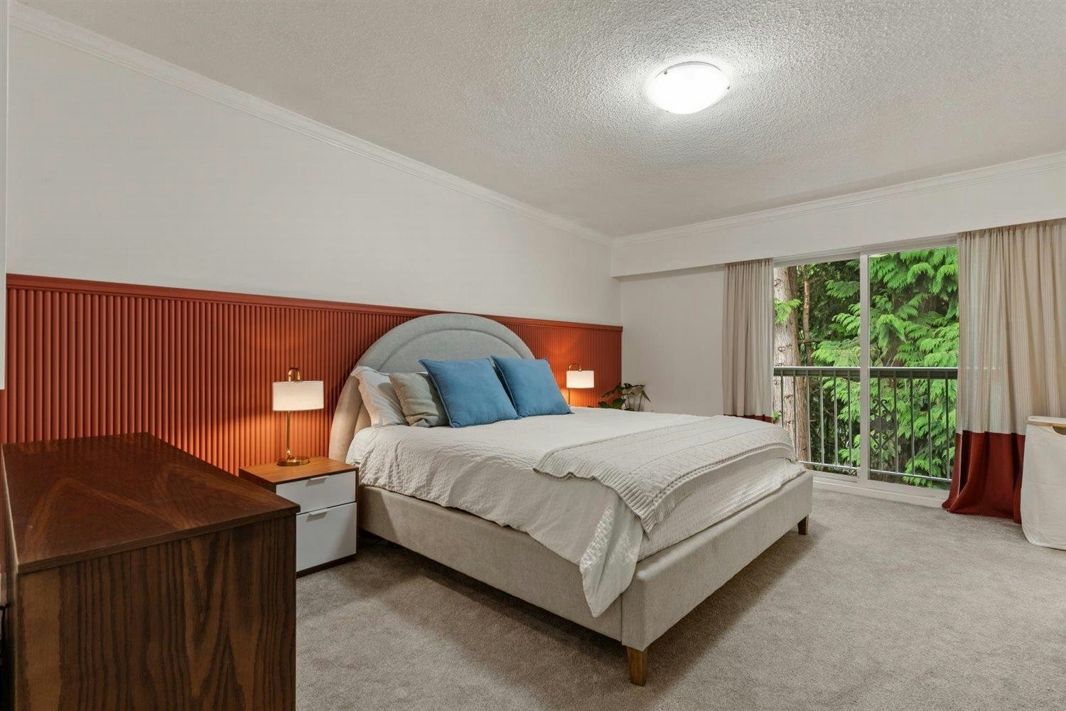 4-33293 E Bourquin Crescent, Abbotsford, BC, V2S 1Y2 - 18