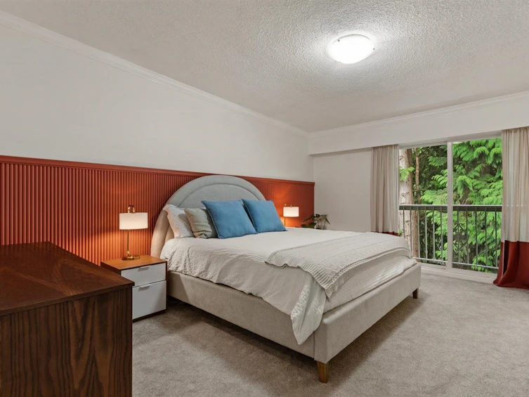 4-33293 E Bourquin Crescent, Abbotsford, BC, V2S 1Y2 - 18