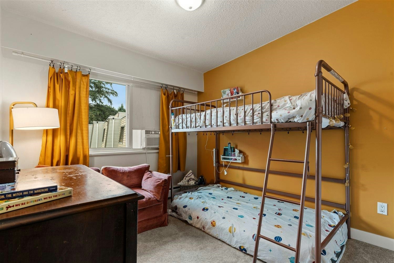 4-33293 E Bourquin Crescent, Abbotsford, BC, V2S 1Y2 - 22