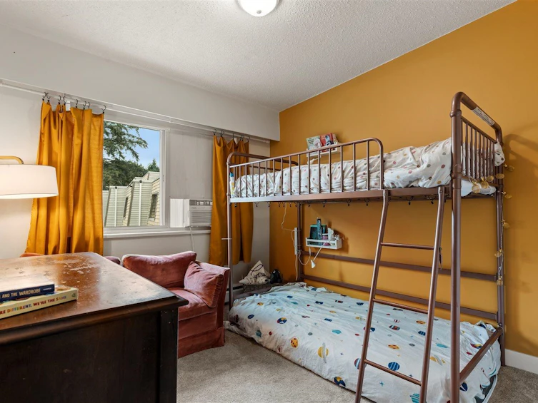 4-33293 E Bourquin Crescent, Abbotsford, BC, V2S 1Y2 - 22