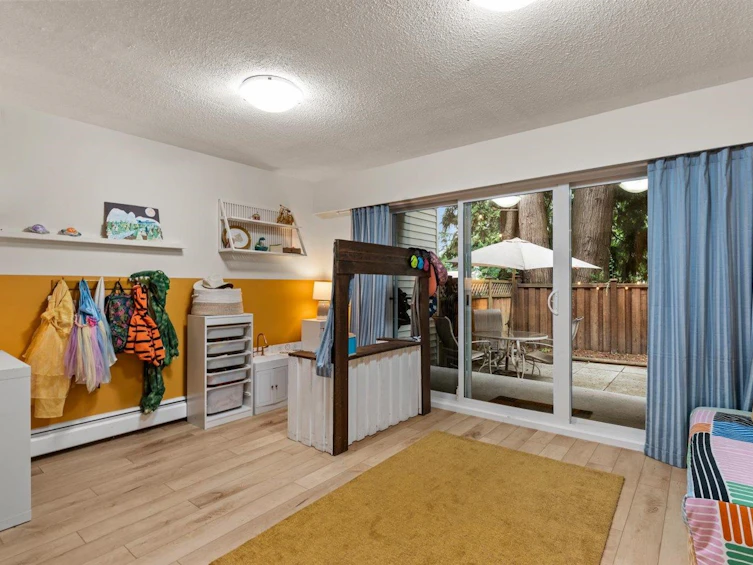 4-33293 E Bourquin Crescent, Abbotsford, BC, V2S 1Y2 - 13