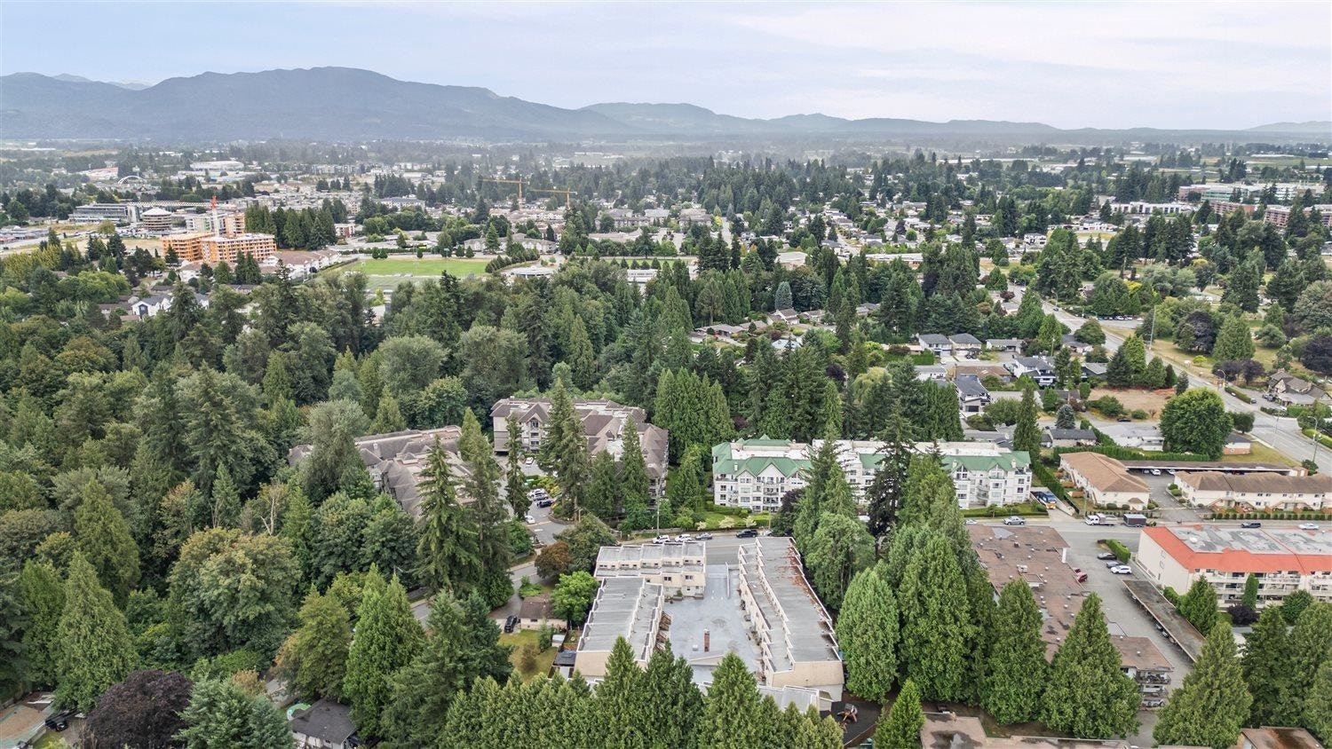 4-33293 E Bourquin Crescent, Abbotsford, BC, V2S 1Y2 - 34