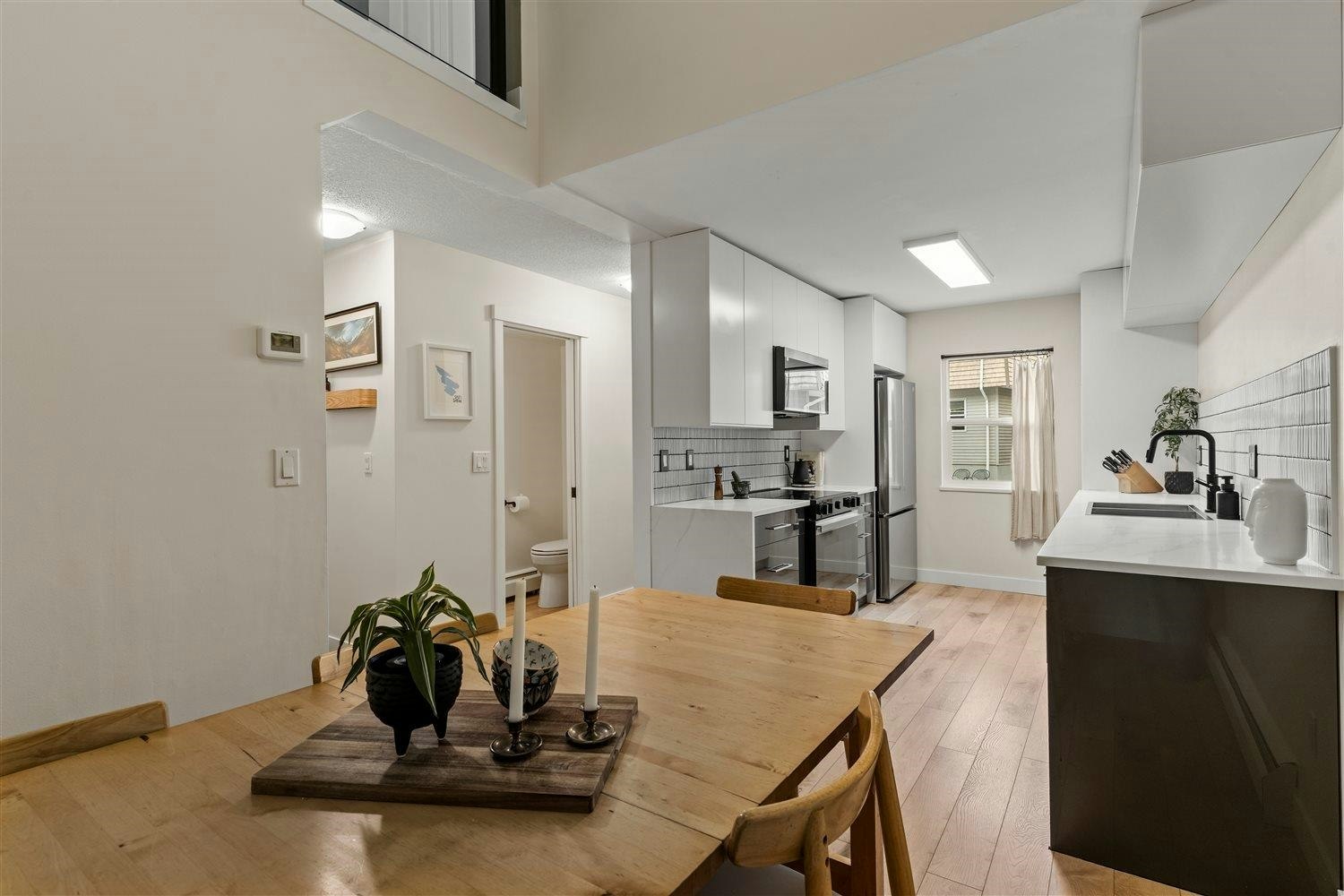 4-33293 E Bourquin Crescent, Abbotsford, BC, V2S 1Y2 - 6