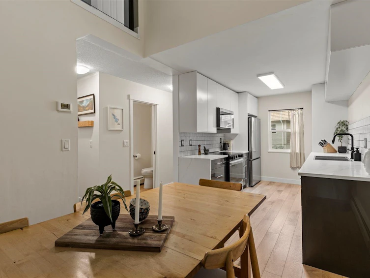 4-33293 E Bourquin Crescent, Abbotsford, BC, V2S 1Y2 - 6