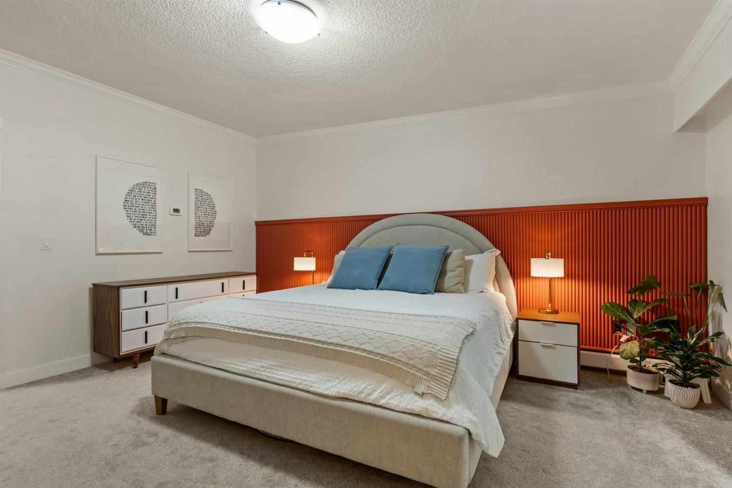 4-33293 E Bourquin Crescent, Abbotsford, BC, V2S 1Y2 - 20