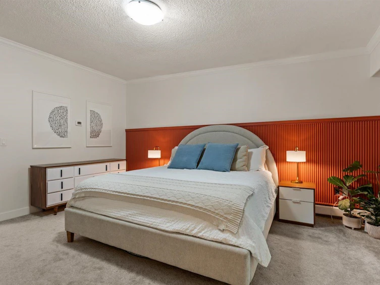4-33293 E Bourquin Crescent, Abbotsford, BC, V2S 1Y2 - 20