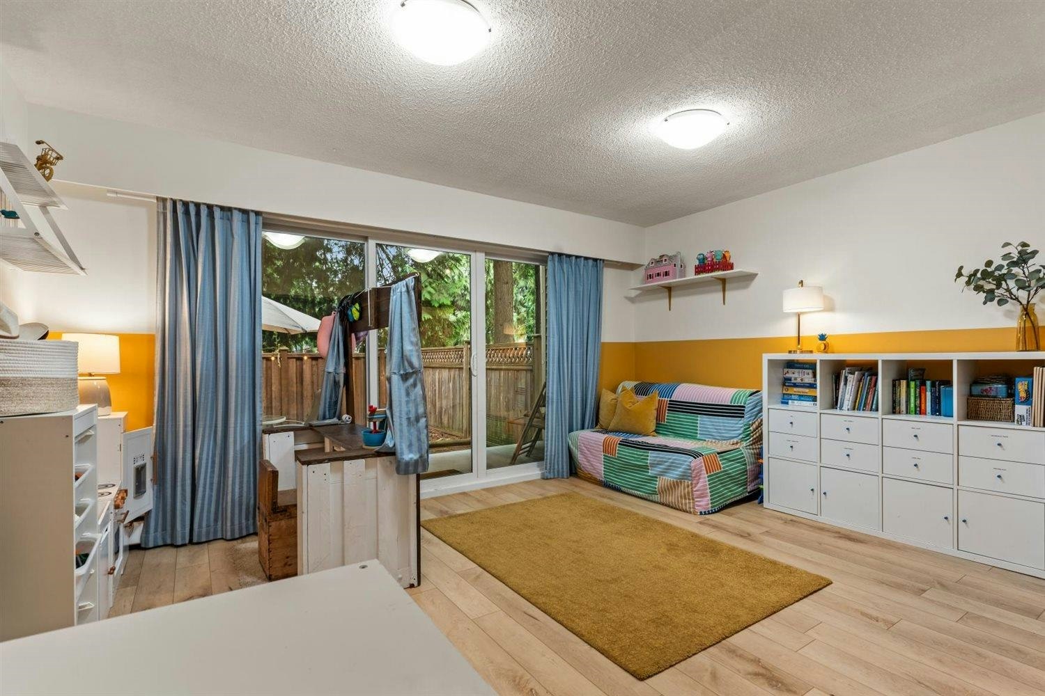 4-33293 E Bourquin Crescent, Abbotsford, BC, V2S 1Y2 - 15