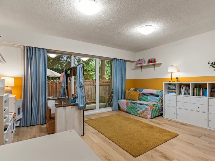 4-33293 E Bourquin Crescent, Abbotsford, BC, V2S 1Y2 - 15