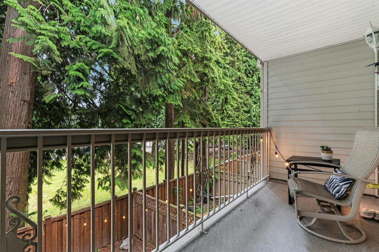 4-33293 E Bourquin Crescent, Abbotsford, BC, V2S 1Y2 - 11