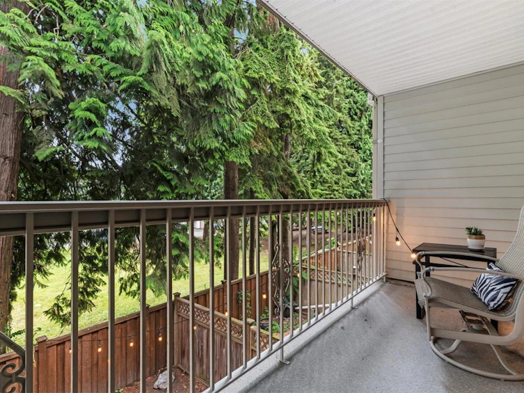 4-33293 E Bourquin Crescent, Abbotsford, BC, V2S 1Y2 - 11