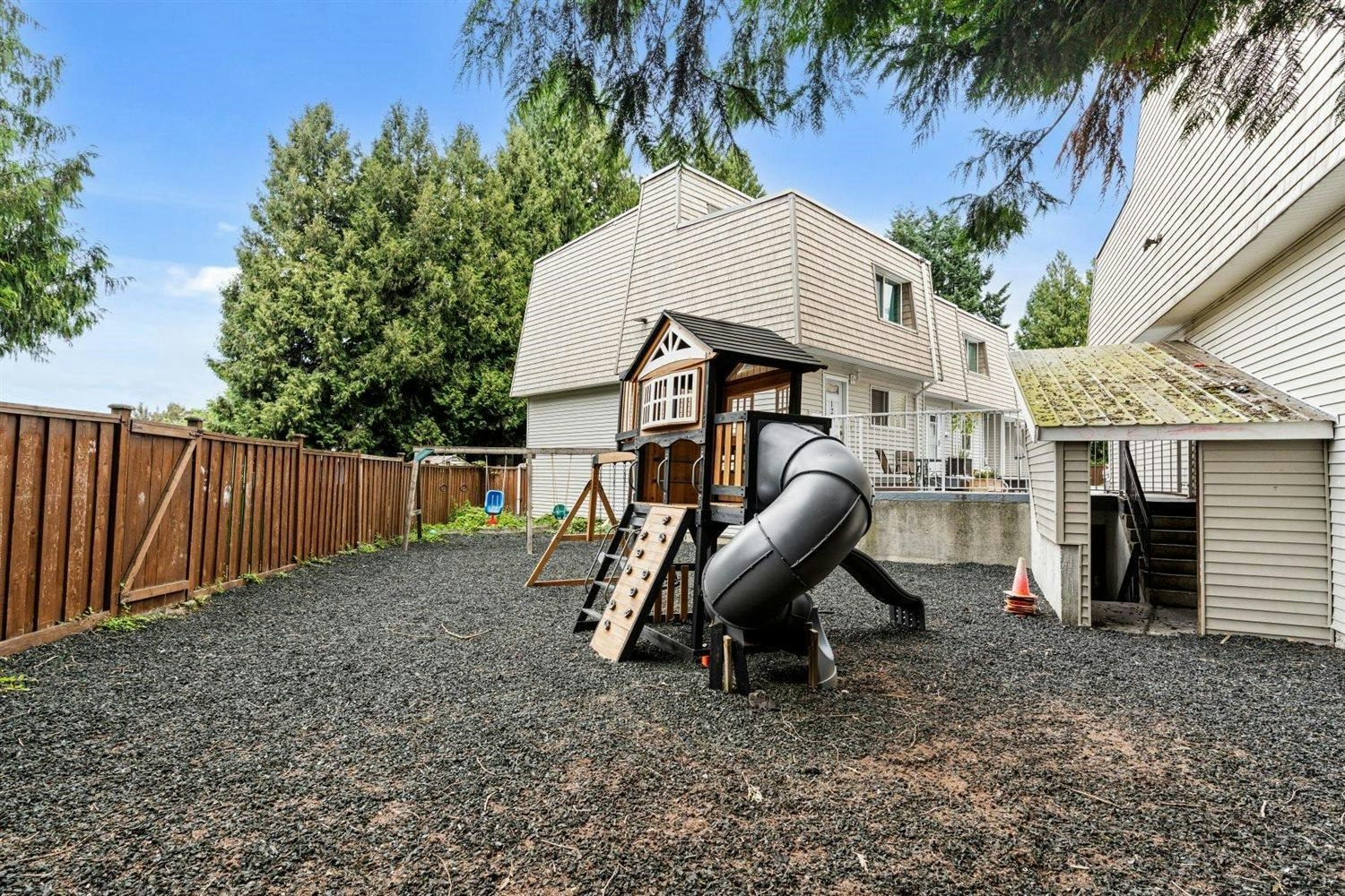 4-33293 E Bourquin Crescent, Abbotsford, BC, V2S 1Y2 - 29