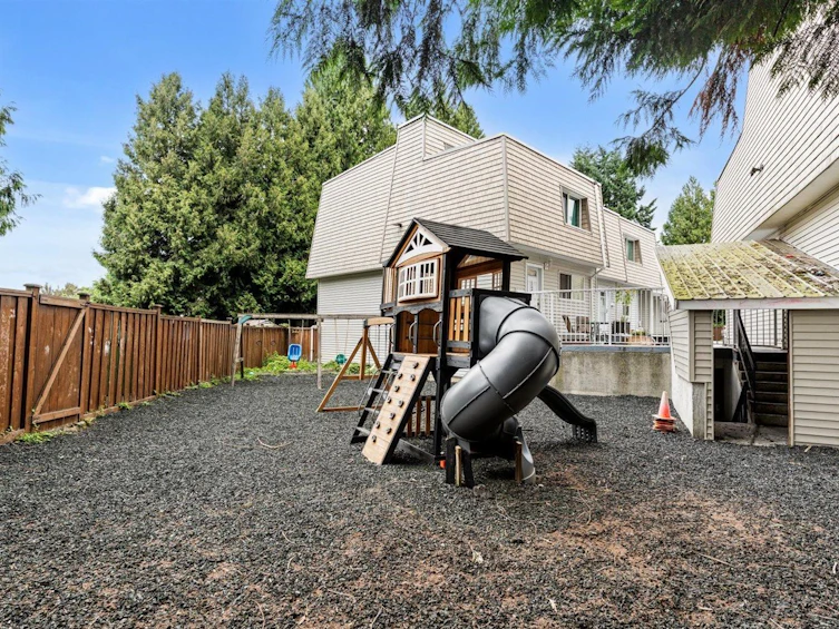 4-33293 E Bourquin Crescent, Abbotsford, BC, V2S 1Y2 - 29