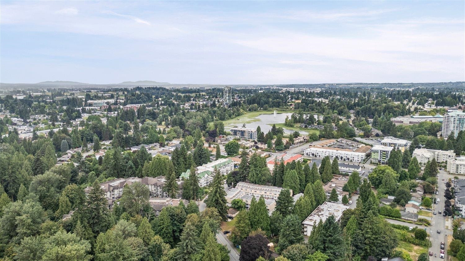 4-33293 E Bourquin Crescent, Abbotsford, BC, V2S 1Y2 - 35
