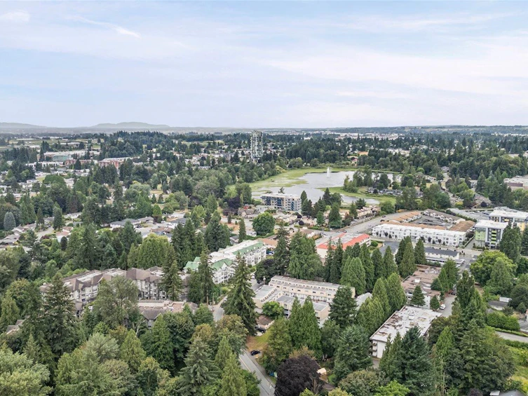 4-33293 E Bourquin Crescent, Abbotsford, BC, V2S 1Y2 - 35