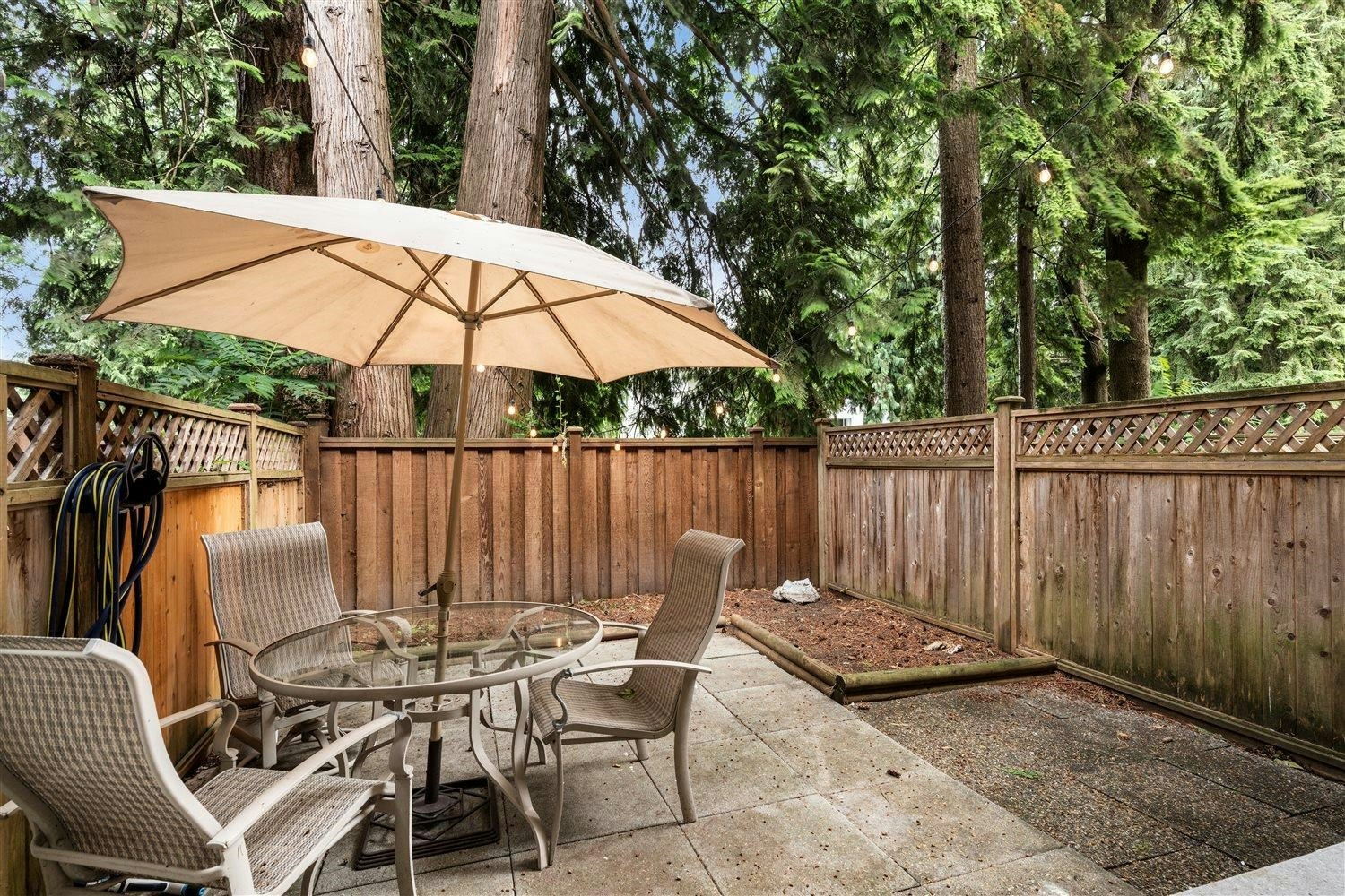 4-33293 E Bourquin Crescent, Abbotsford, BC, V2S 1Y2 - 16