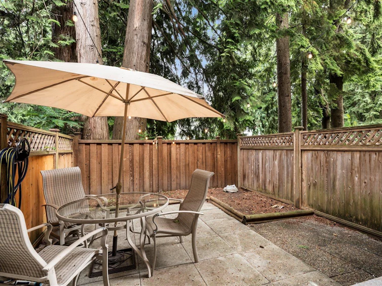 4-33293 E Bourquin Crescent, Abbotsford, BC, V2S 1Y2 - 16