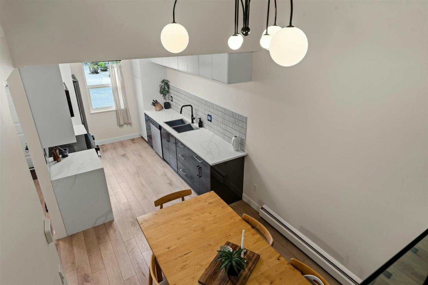 4-33293 E Bourquin Crescent, Abbotsford, BC, V2S 1Y2 - 12