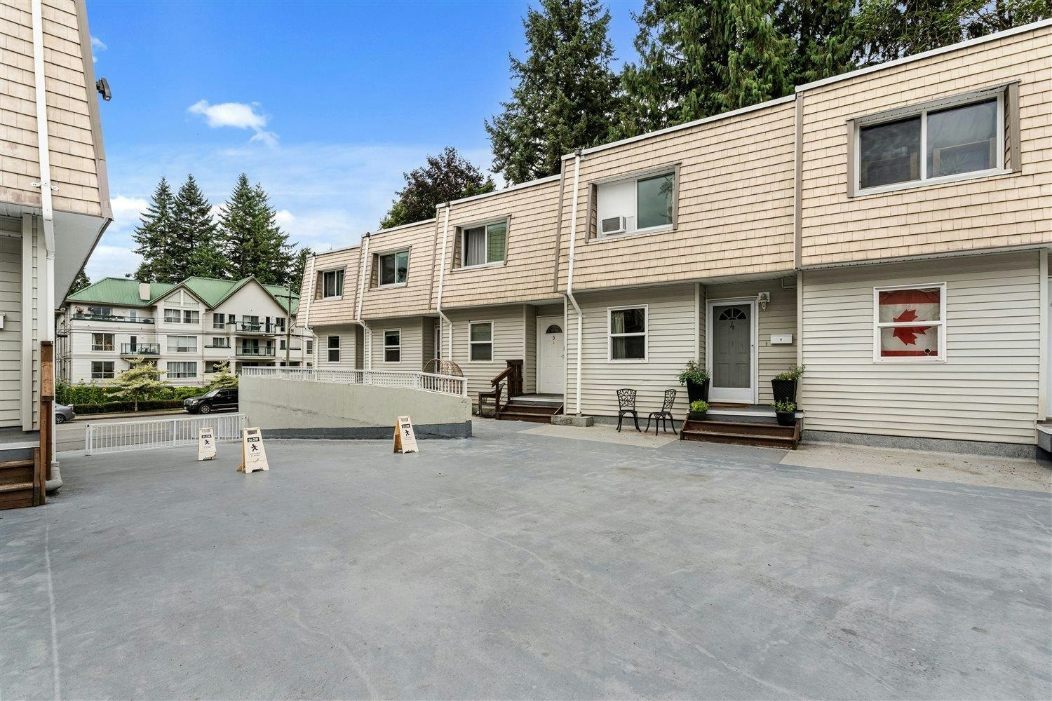 4-33293 E Bourquin Crescent, Abbotsford, BC, V2S 1Y2 - 31