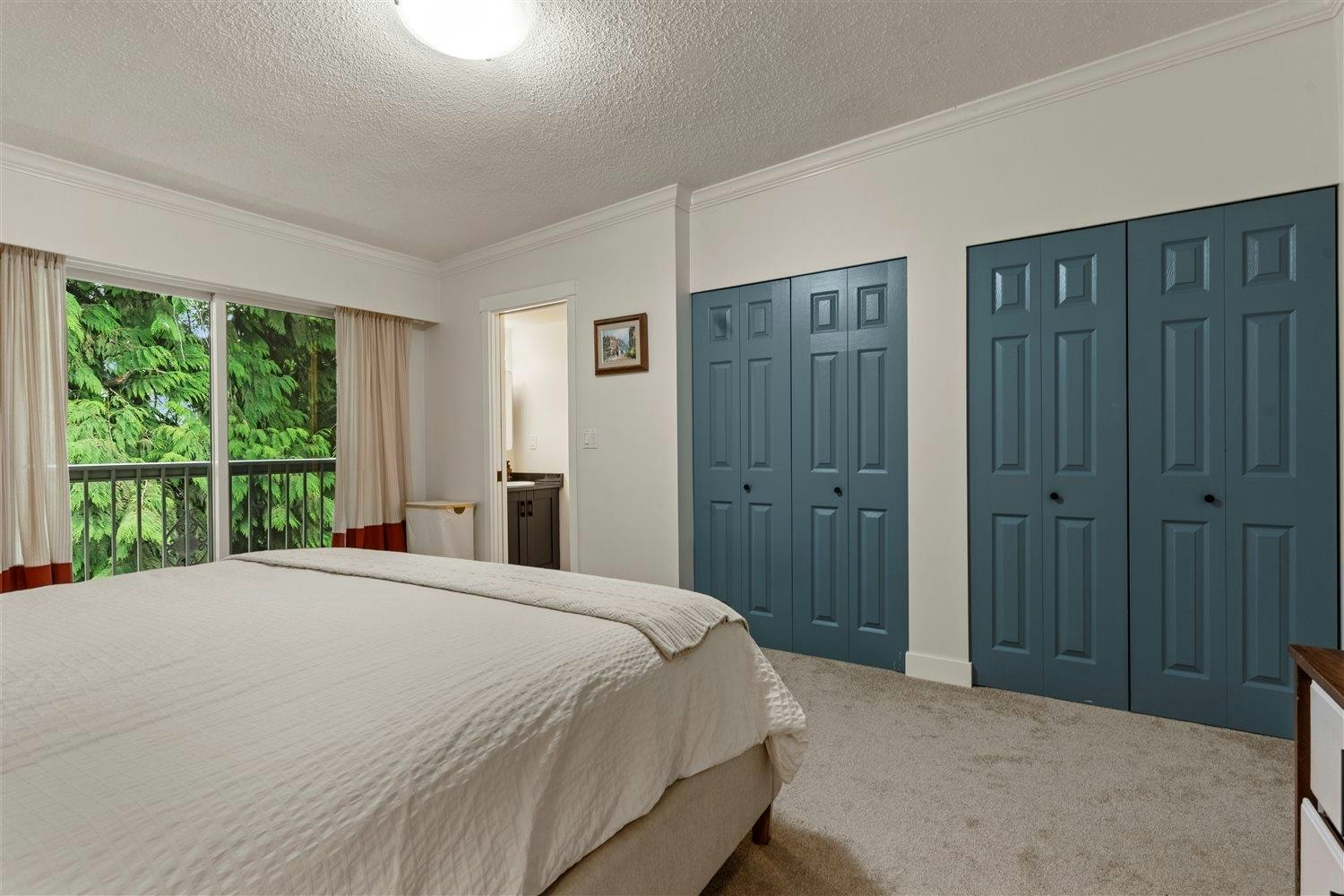 4-33293 E Bourquin Crescent, Abbotsford, BC, V2S 1Y2 - 19