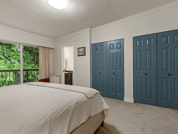 4-33293 E Bourquin Crescent, Abbotsford, BC, V2S 1Y2 - 19