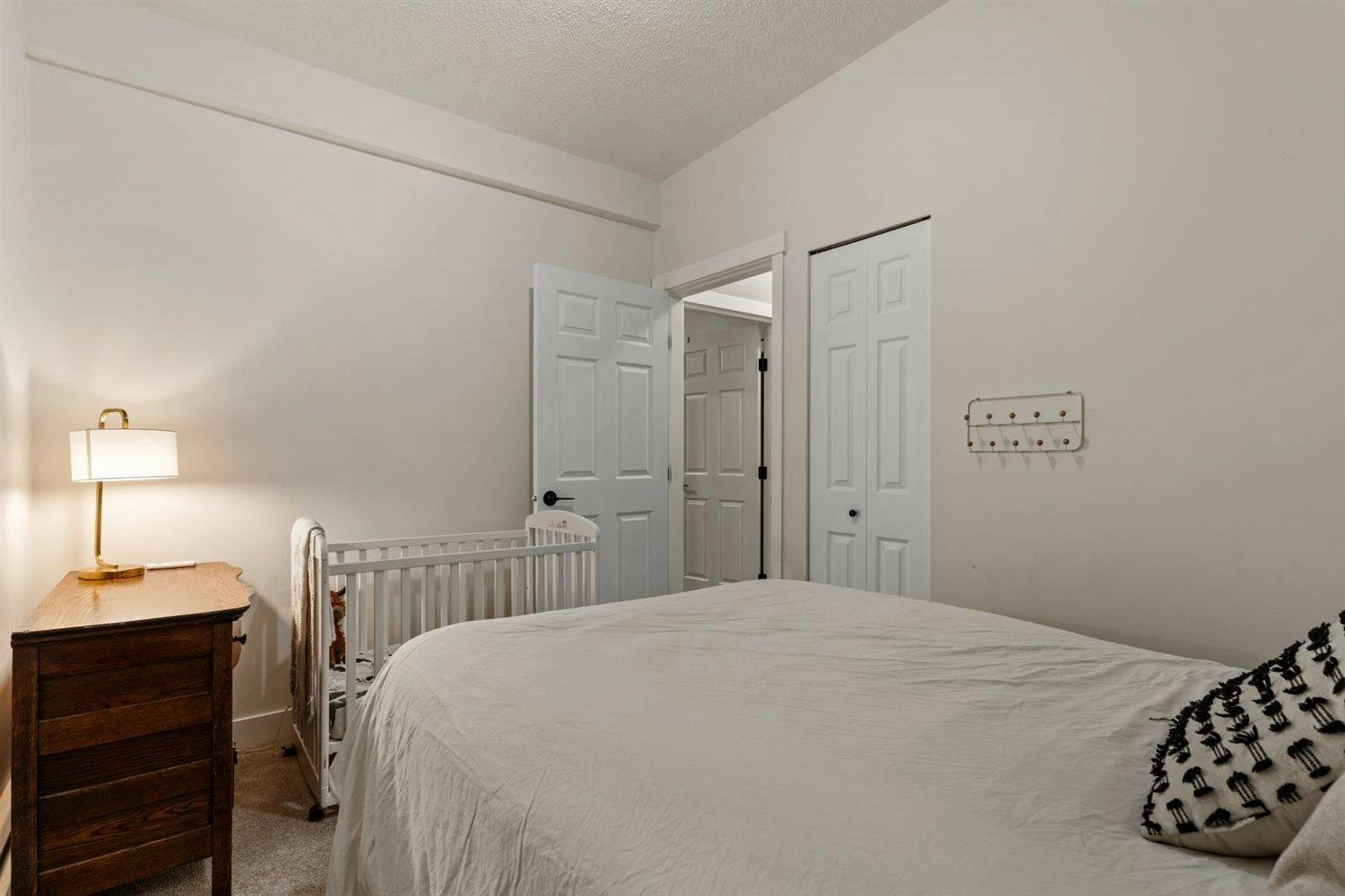 4-33293 E Bourquin Crescent, Abbotsford, BC, V2S 1Y2 - 24